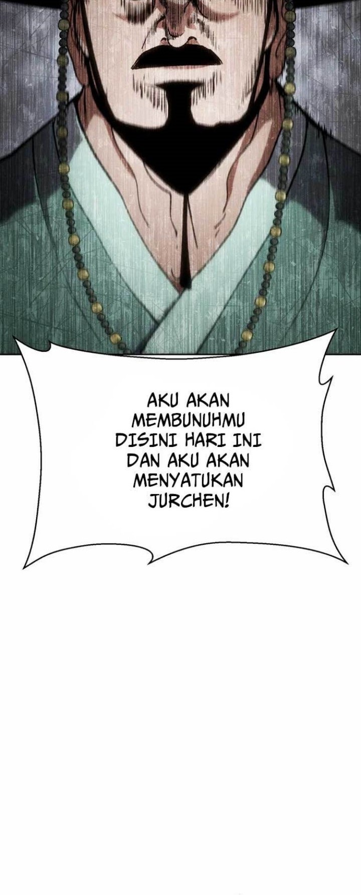 Informer Bab 01 halaman 116