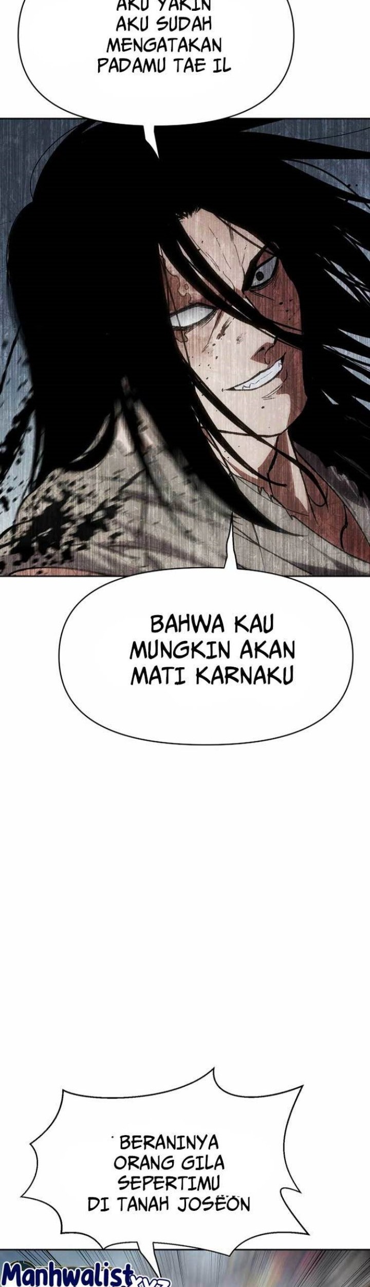Informer Bab 01 halaman 118