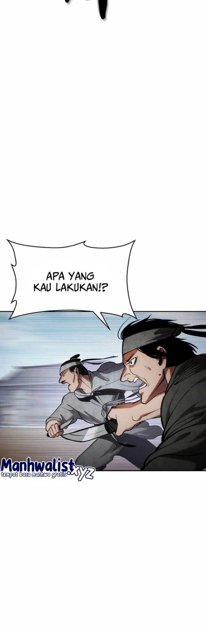 Informer Bab 01 halaman 124