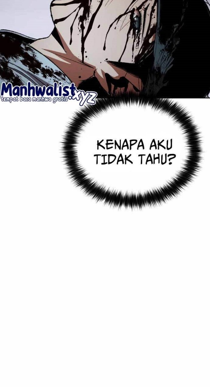 Informer Bab 01 halaman 132