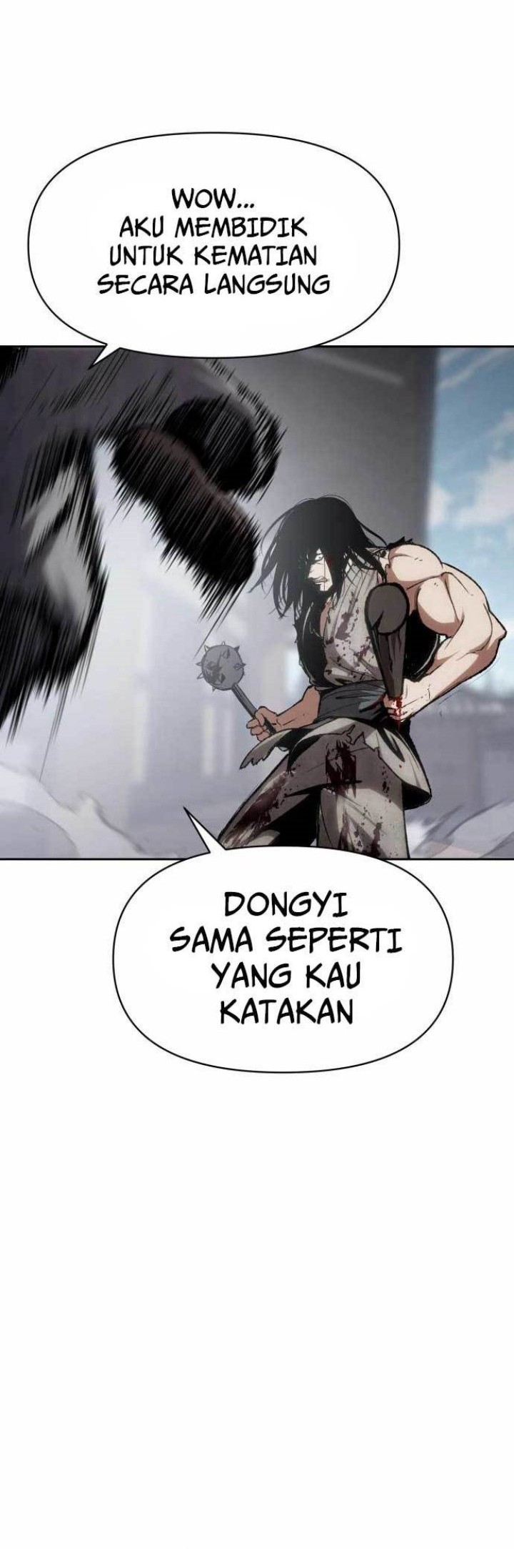 Informer Bab 01 halaman 140