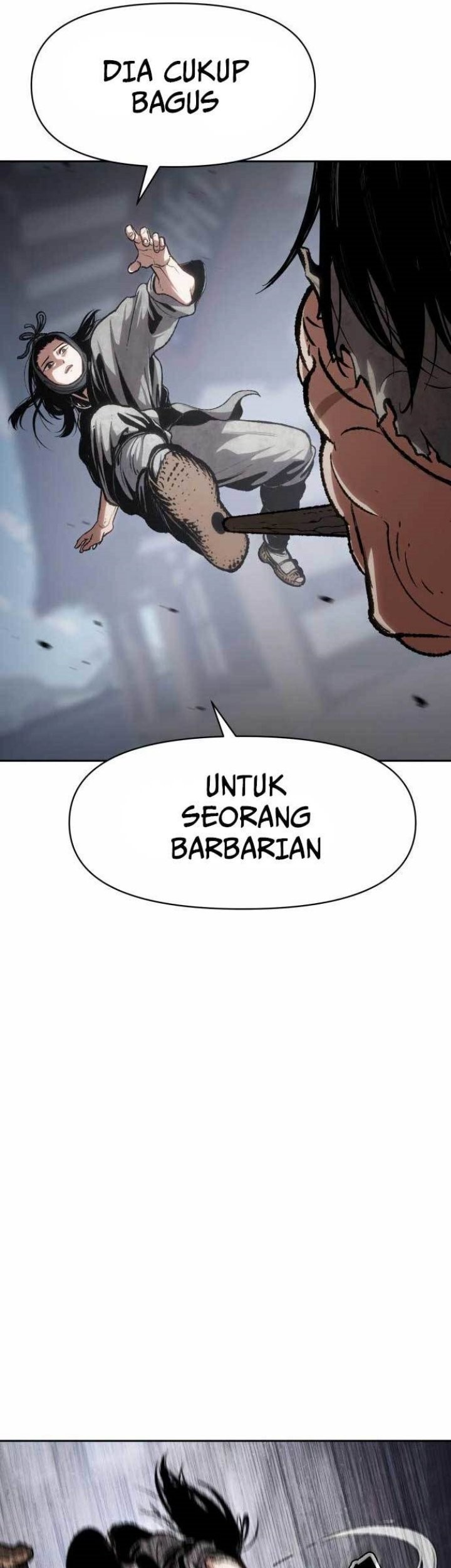 Informer Bab 01 halaman 141