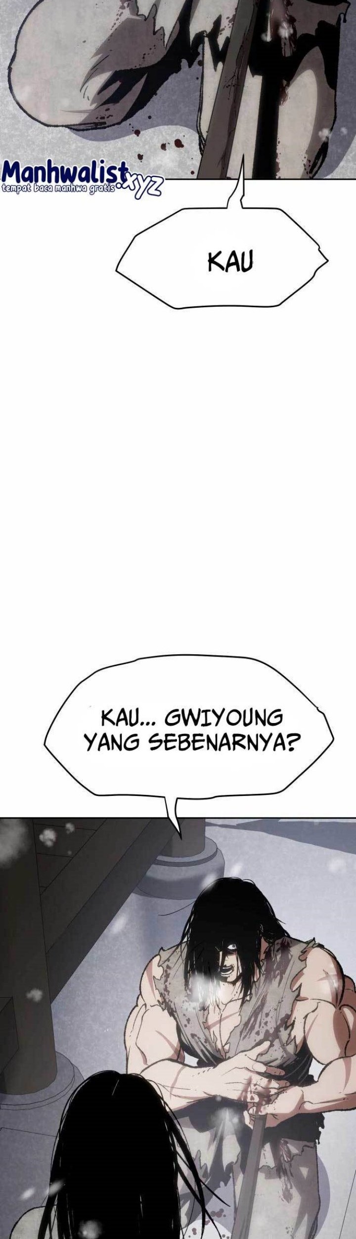 Informer Bab 02 halaman 2