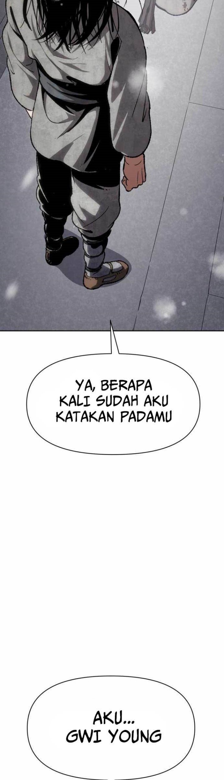 Informer Bab 02 halaman 3