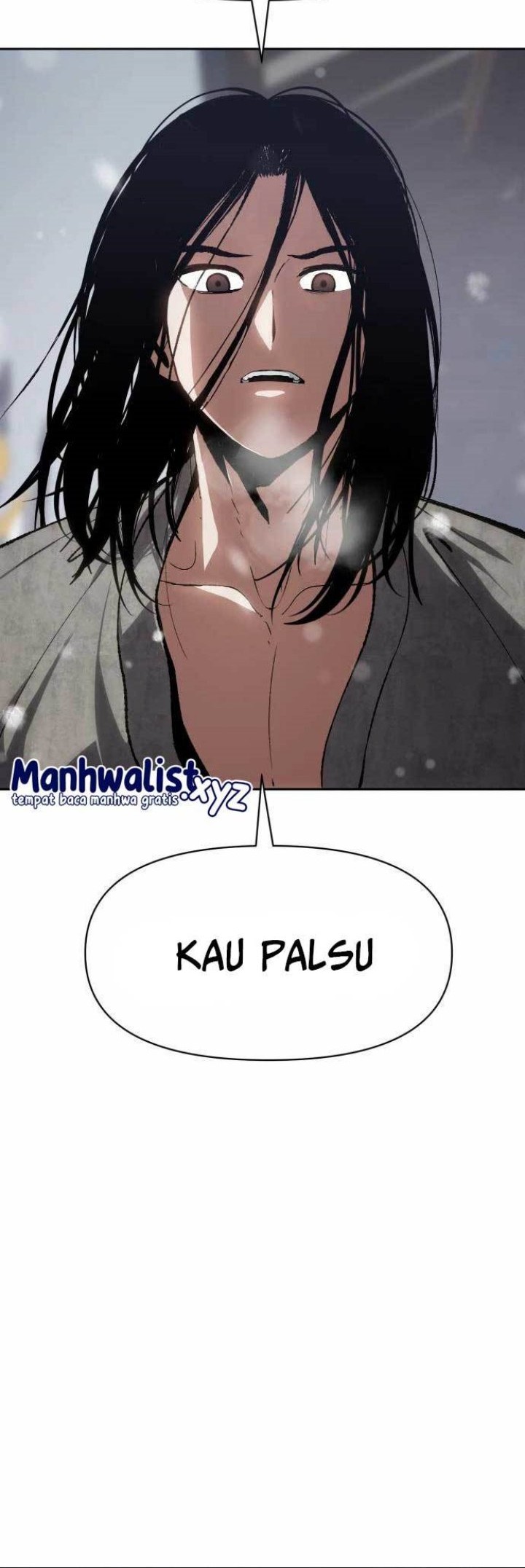 Informer Bab 02 halaman 4