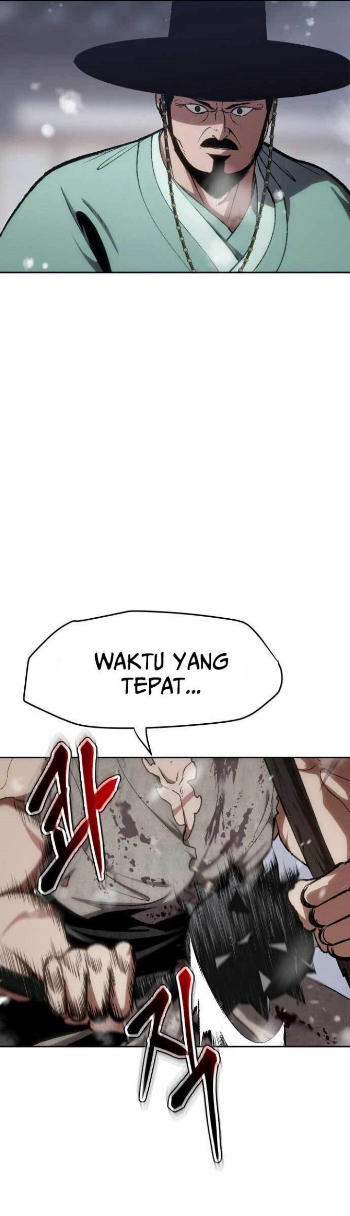 Informer Bab 02 halaman 5