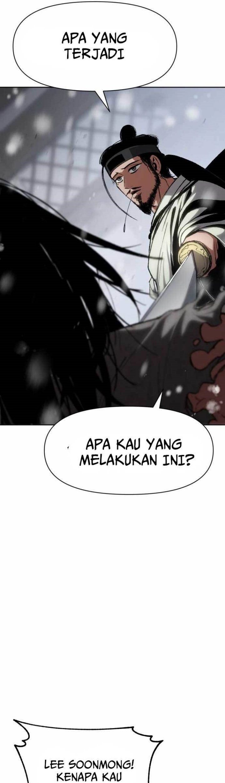 Informer Bab 02 halaman 17