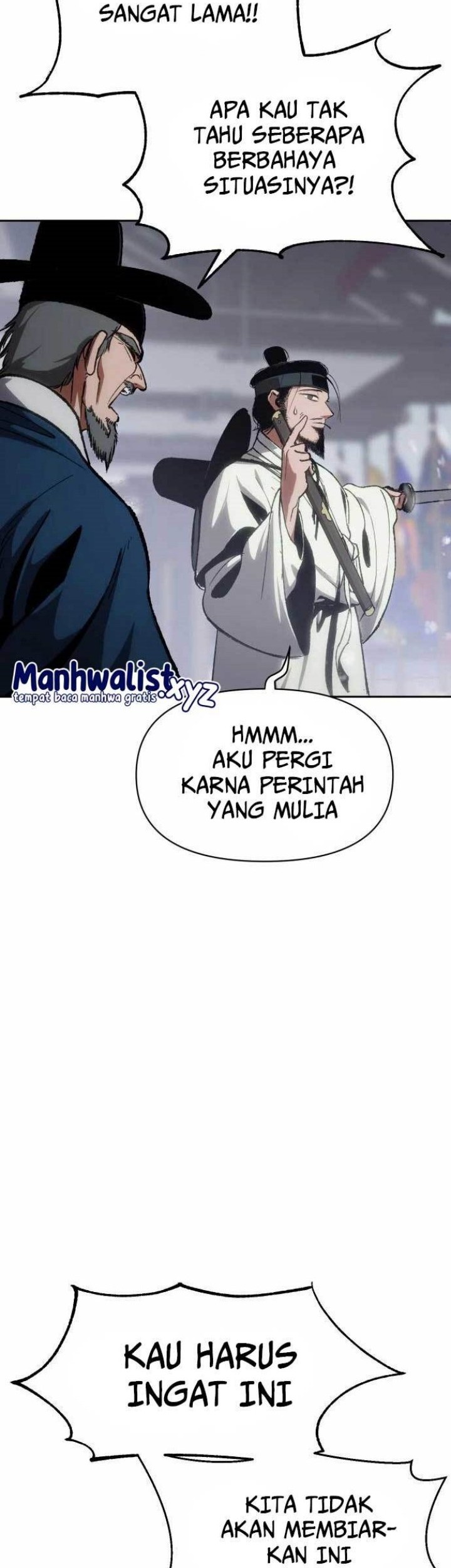 Informer Bab 02 halaman 18