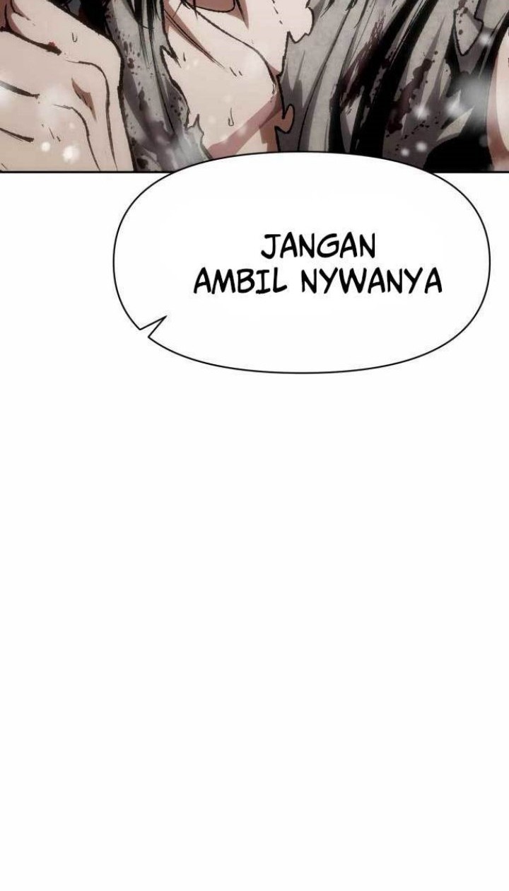 Informer Bab 02 halaman 20
