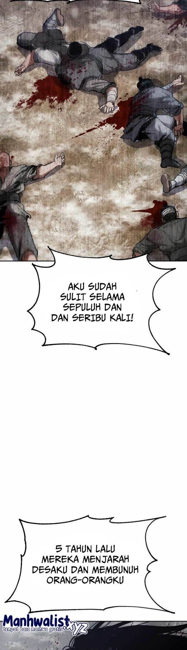 Informer Bab 02 halaman 30