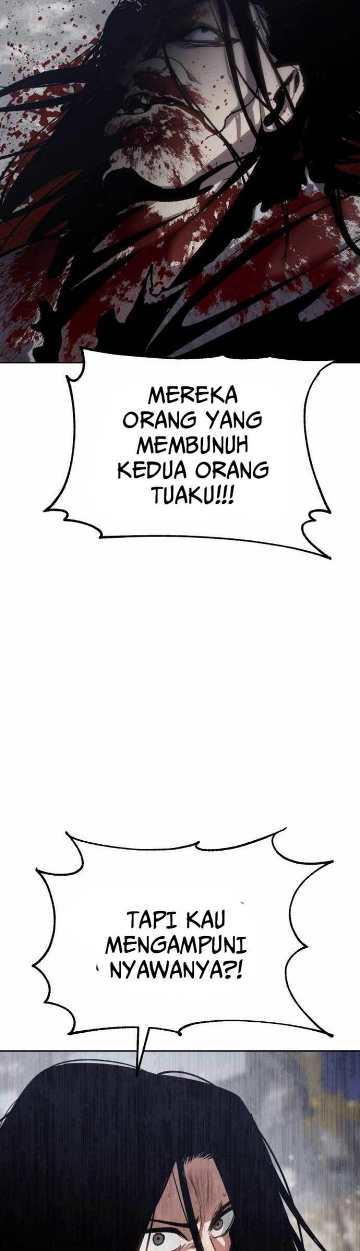 Informer Bab 02 halaman 31