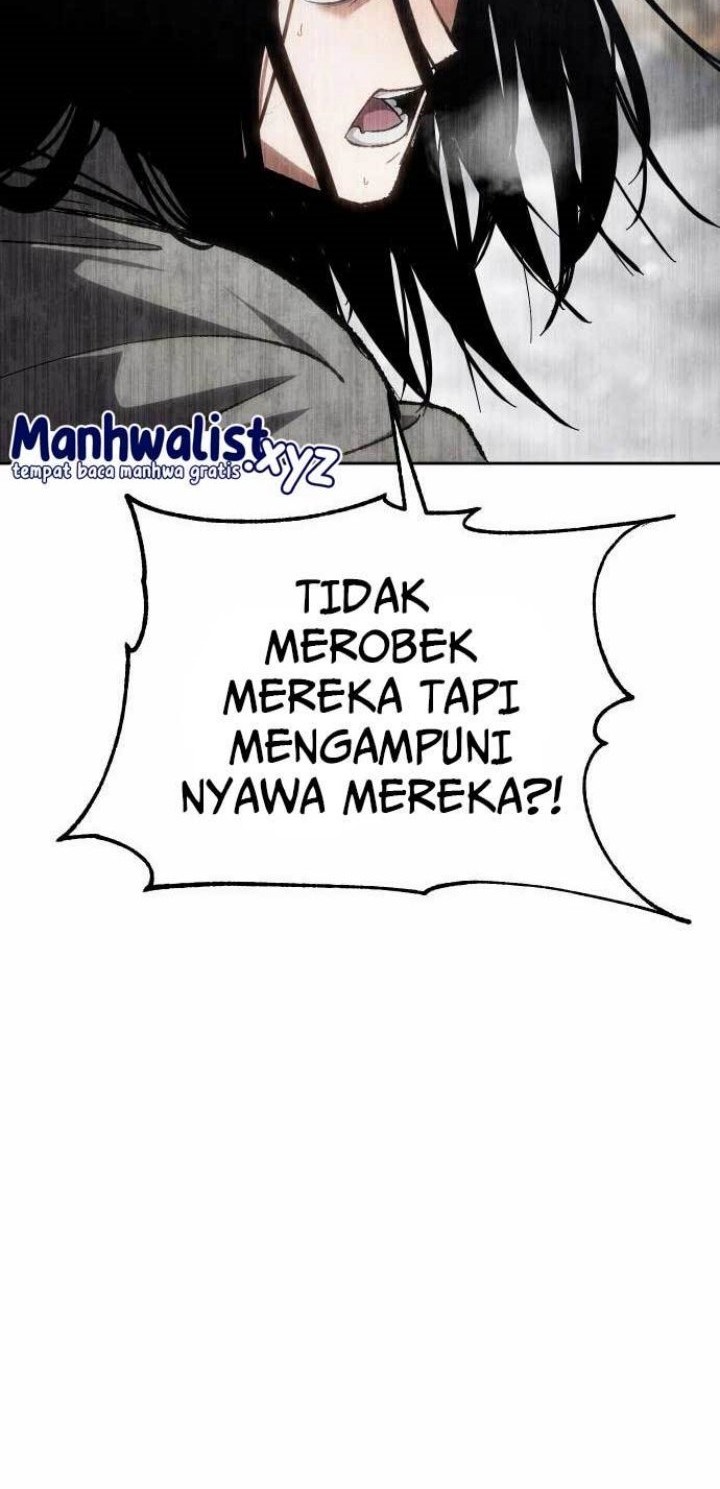 Informer Bab 02 halaman 32