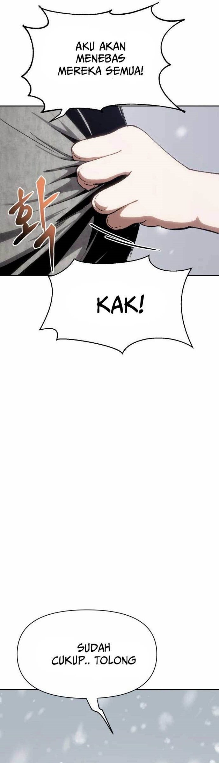 Informer Bab 02 halaman 33