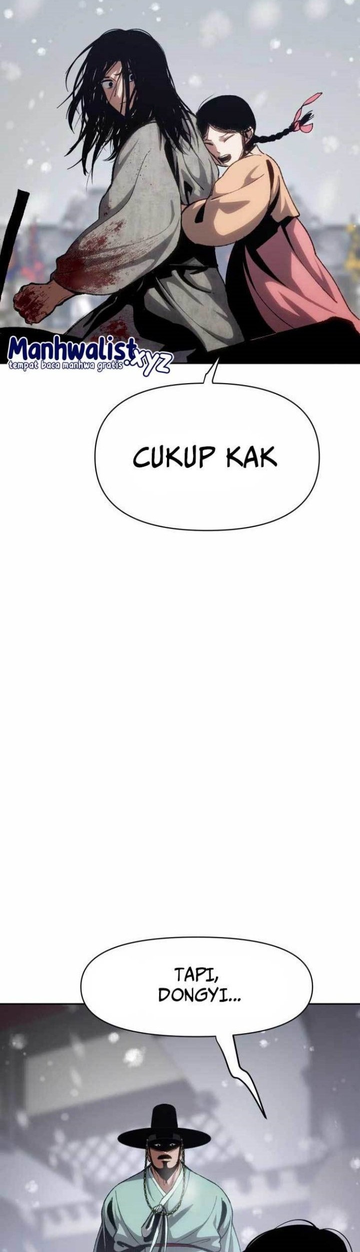 Informer Bab 02 halaman 34