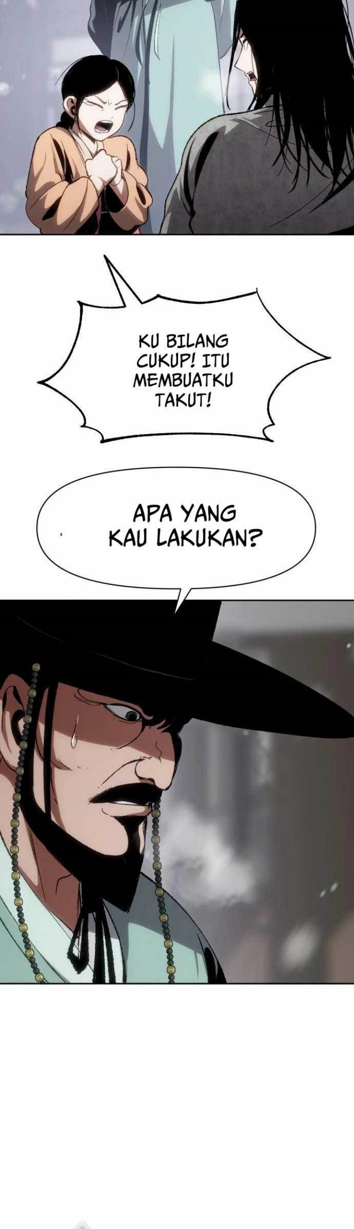 Informer Bab 02 halaman 35