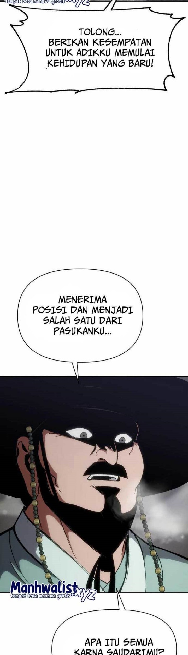 Informer Bab 02 halaman 38