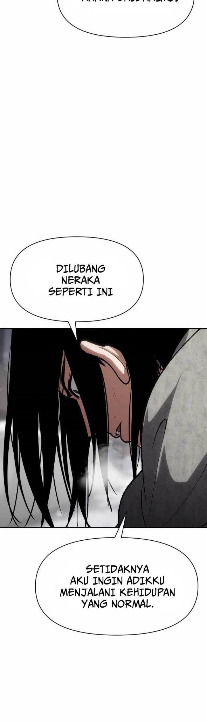 Informer Bab 02 halaman 39