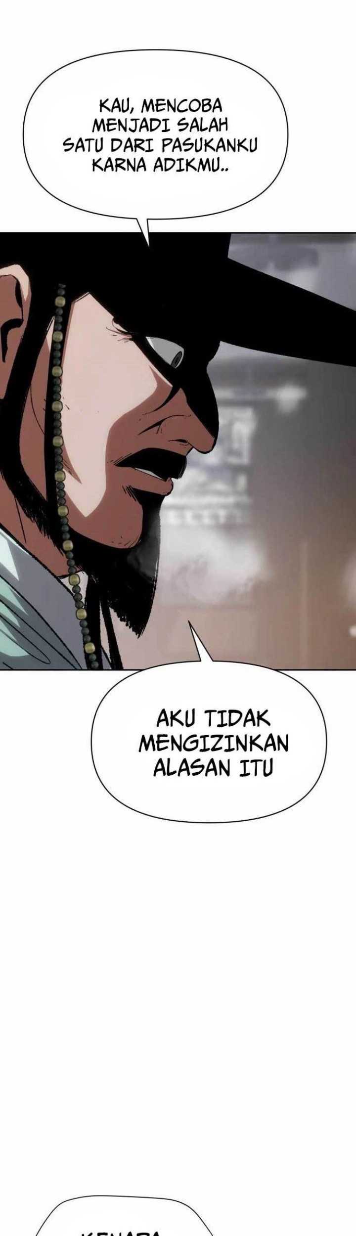 Informer Bab 02 halaman 42