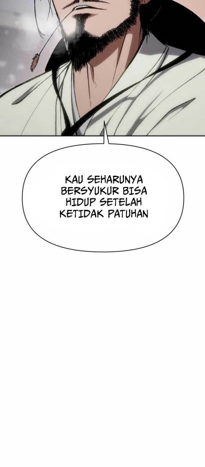 Informer Bab 02 halaman 44