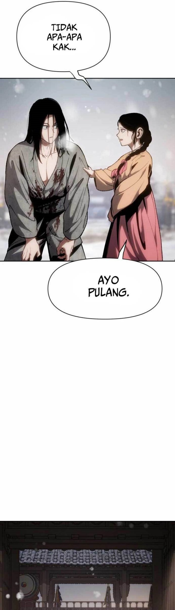 Informer Bab 02 halaman 45