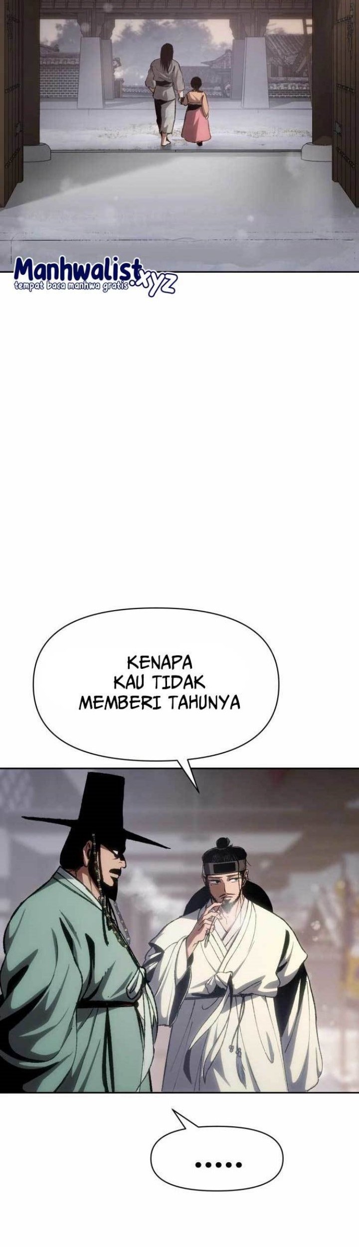 Informer Bab 02 halaman 46
