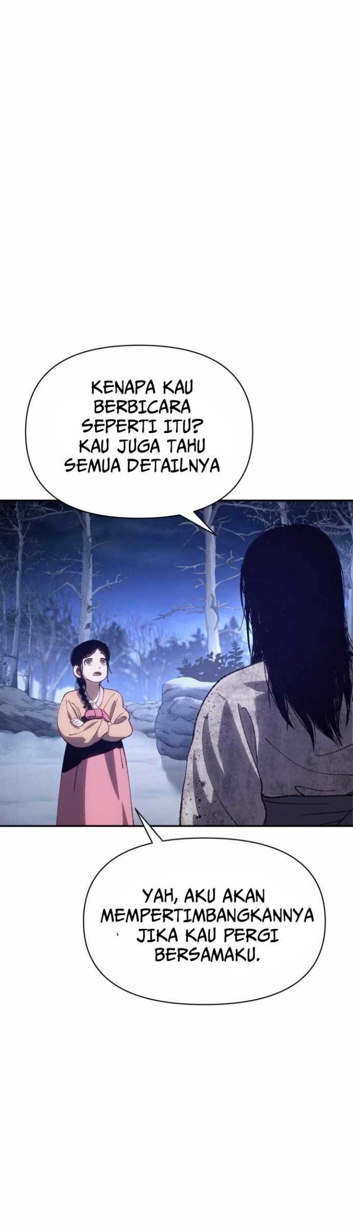 Informer Bab 02 halaman 51