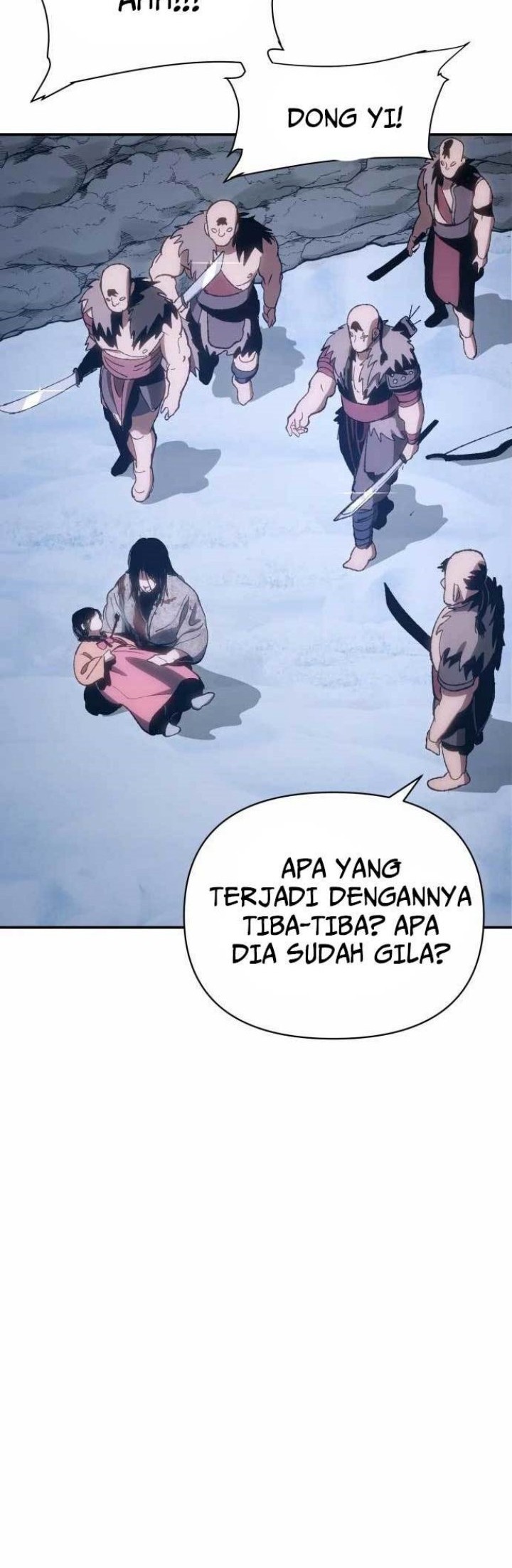Informer Bab 02 halaman 60
