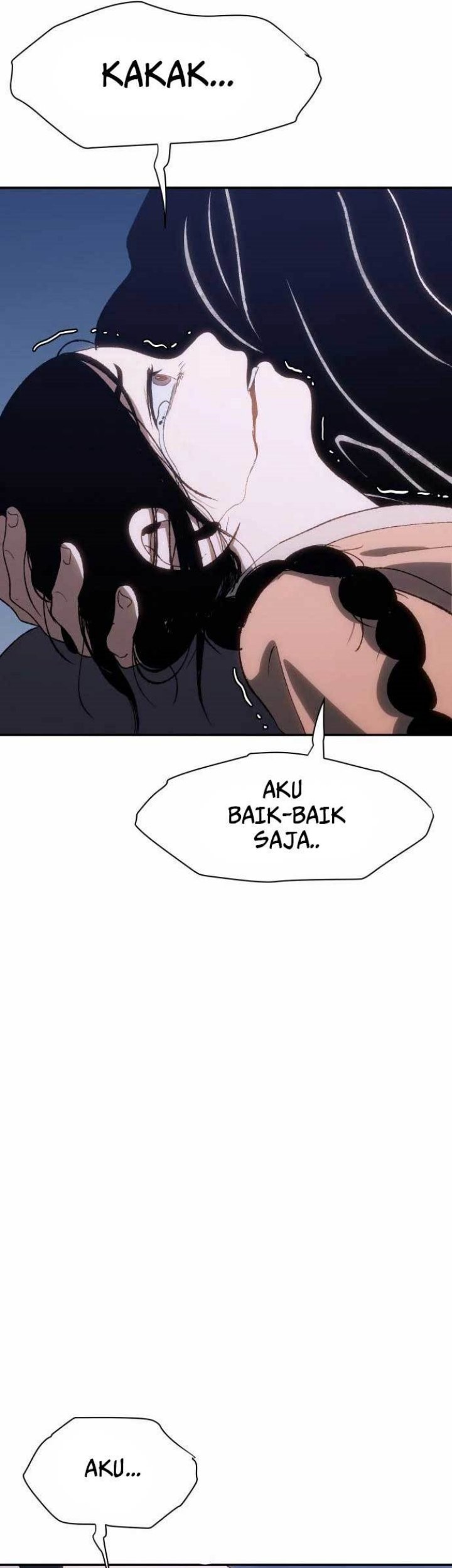 Informer Bab 02 halaman 65