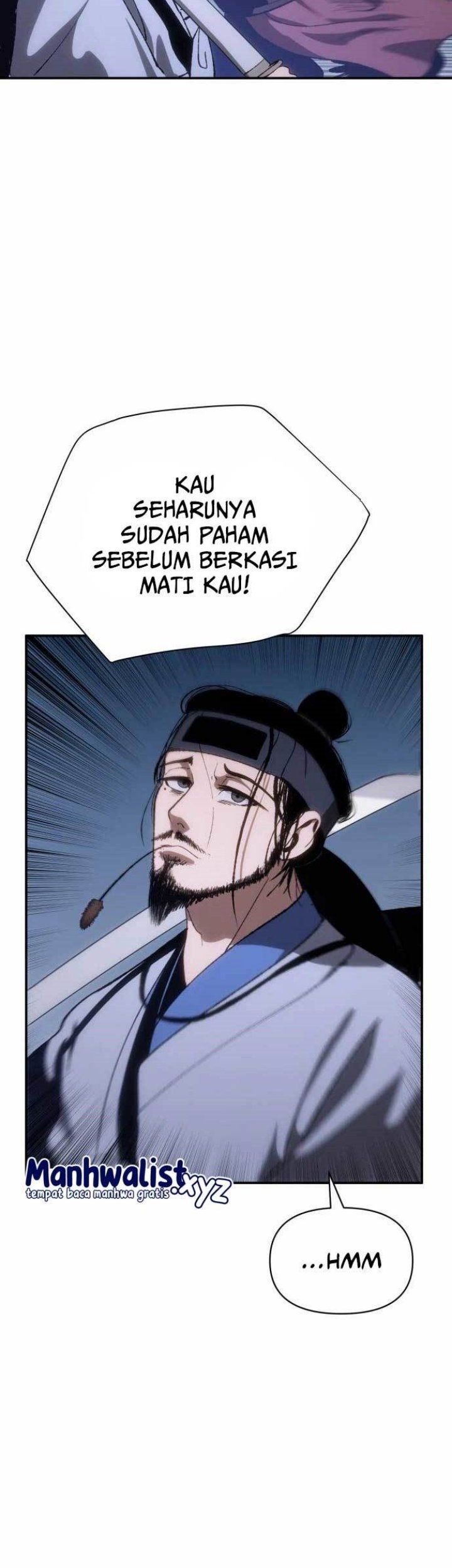 Informer Bab 02 halaman 67