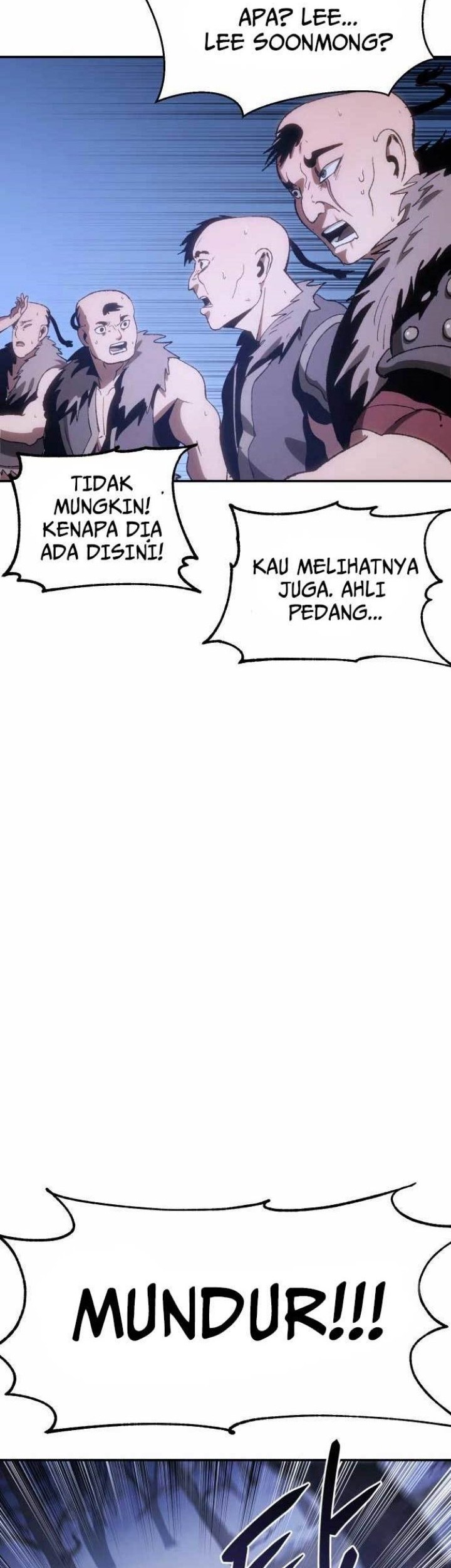 Informer Bab 02 halaman 74