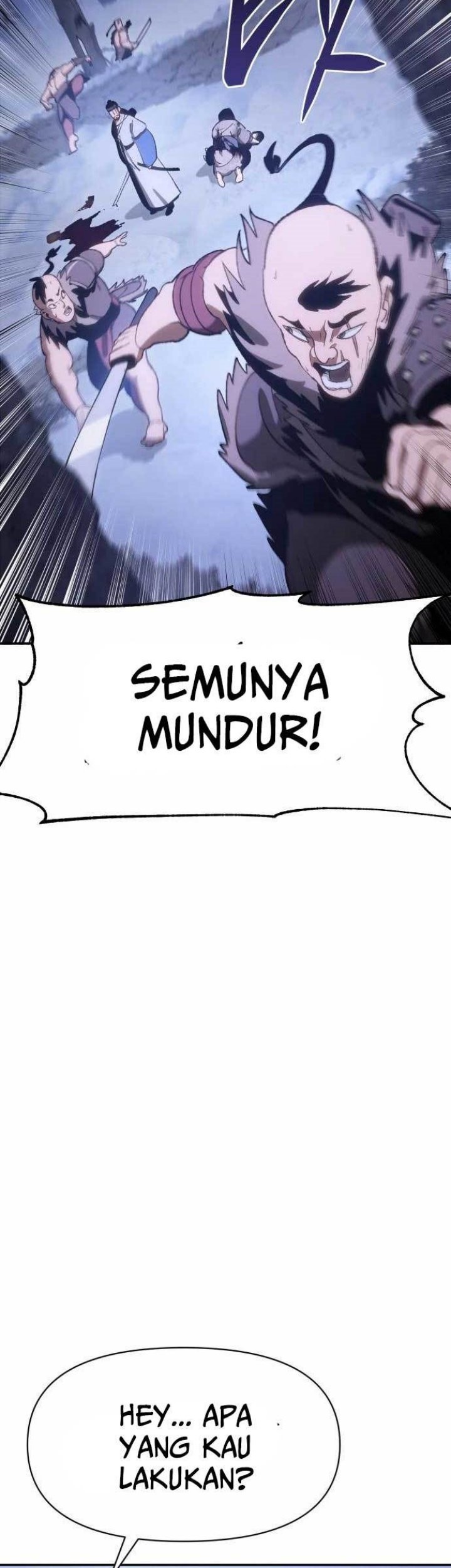 Informer Bab 02 halaman 75