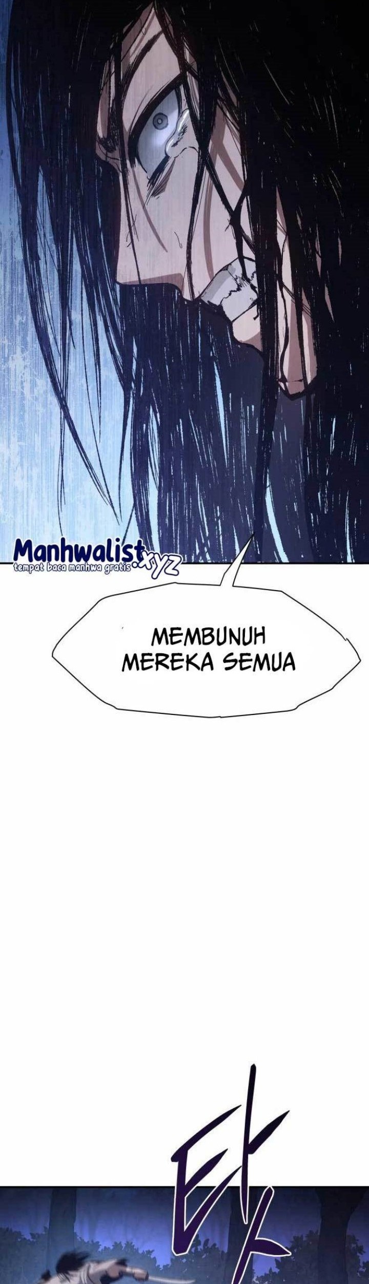 Informer Bab 02 halaman 78
