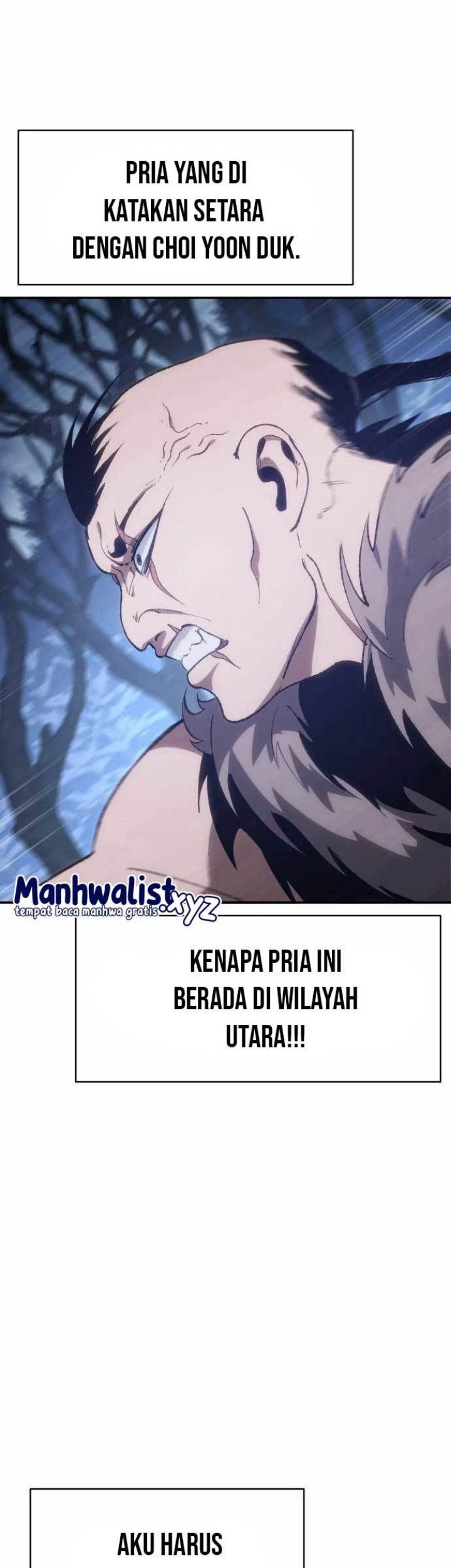 Informer Bab 02 halaman 82