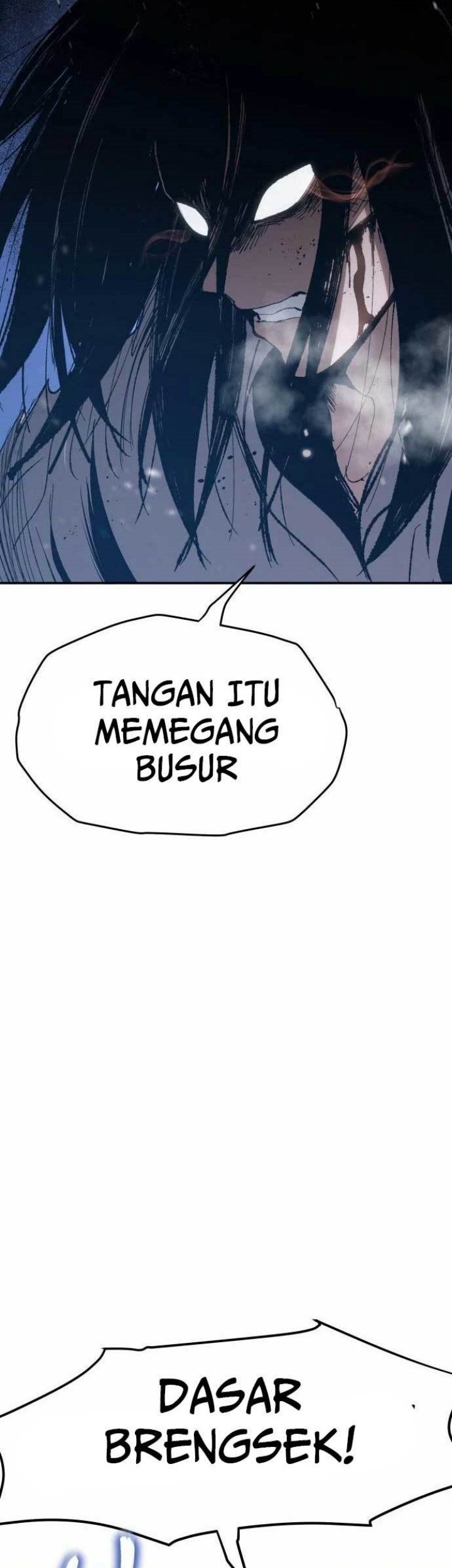 Informer Bab 02 halaman 86