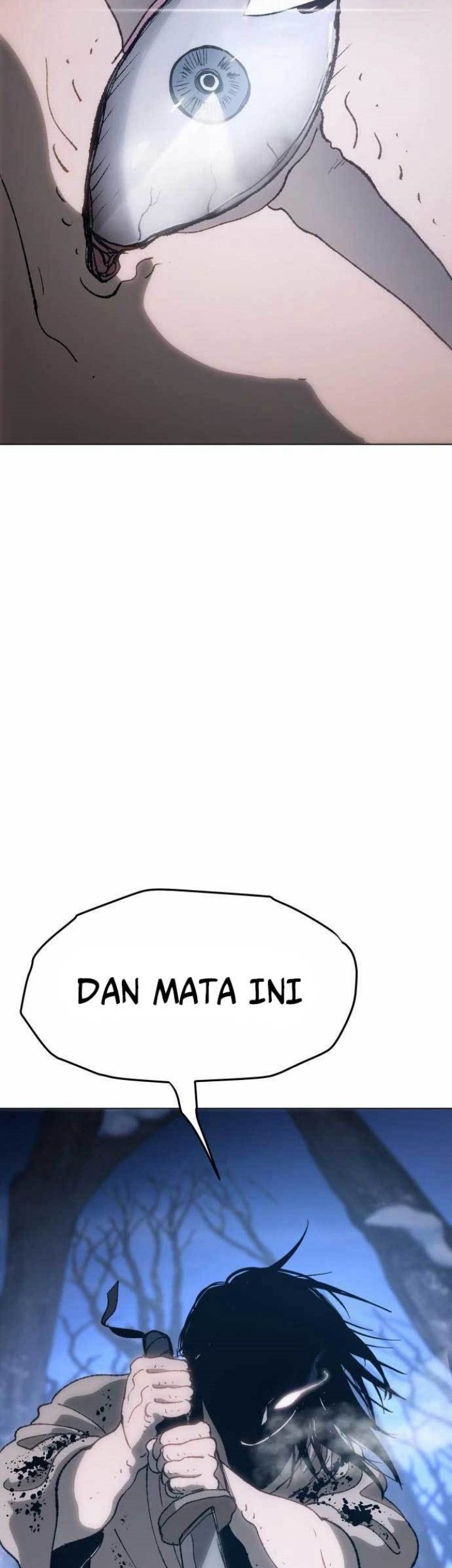 Informer Bab 02 halaman 90