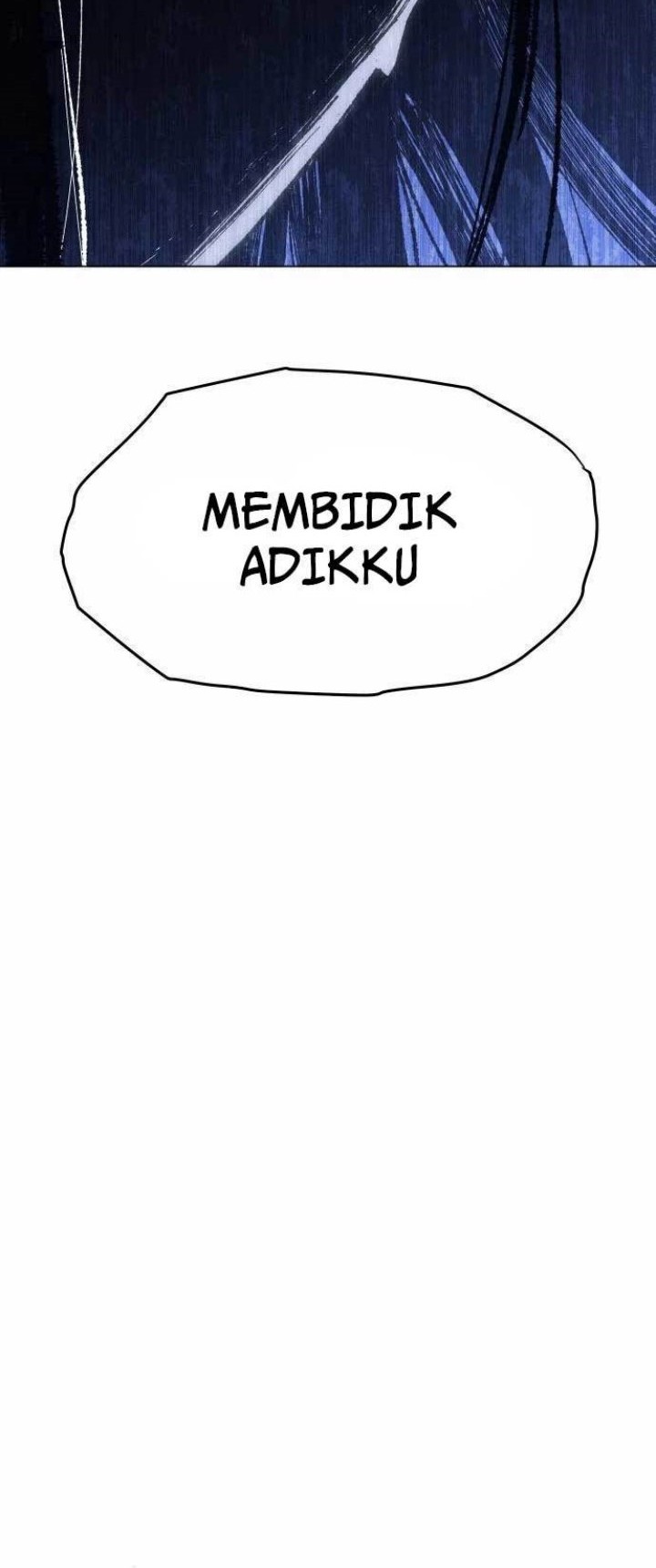 Informer Bab 02 halaman 92