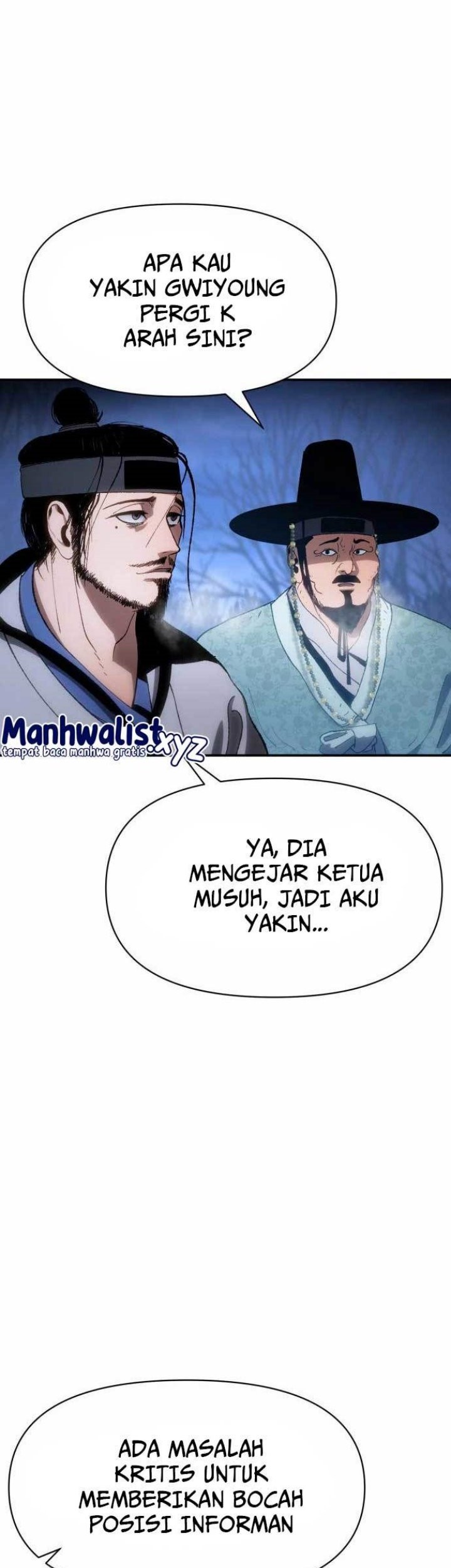 Informer Bab 02 halaman 95