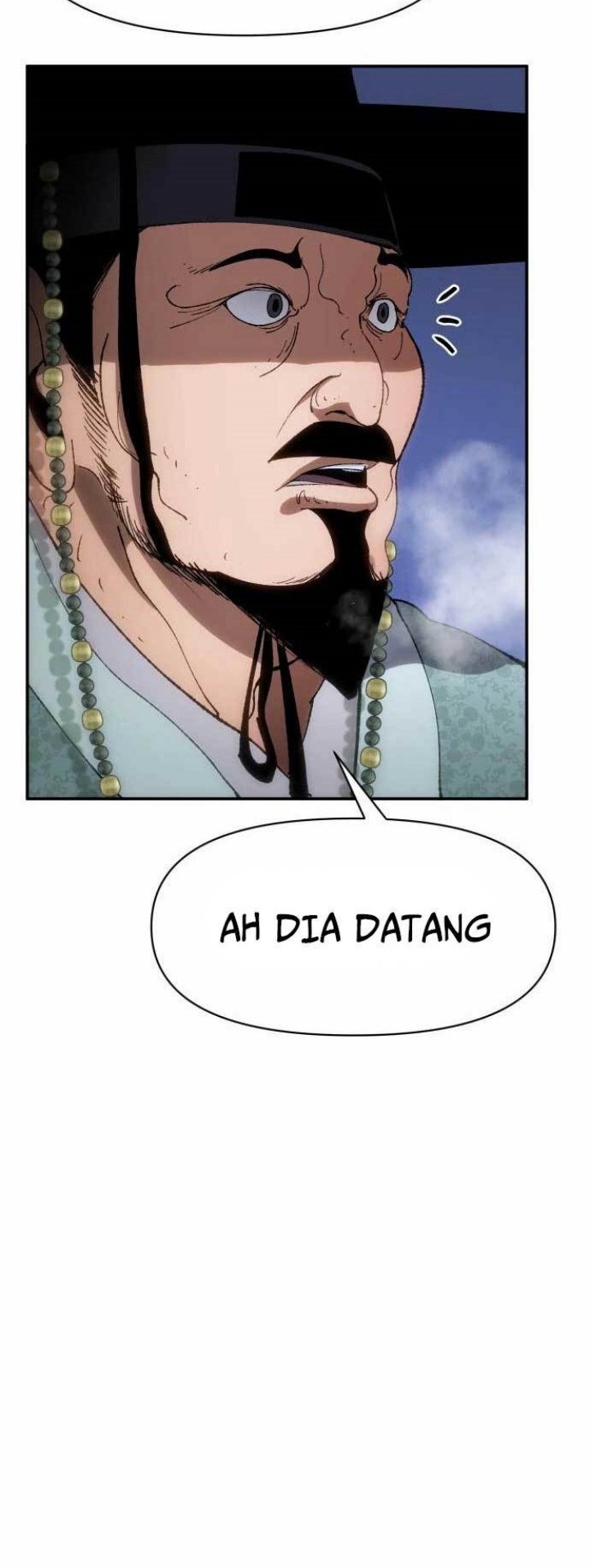 Informer Bab 02 halaman 96