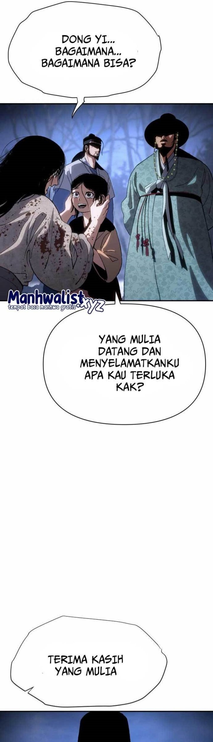 Informer Bab 02 halaman 101