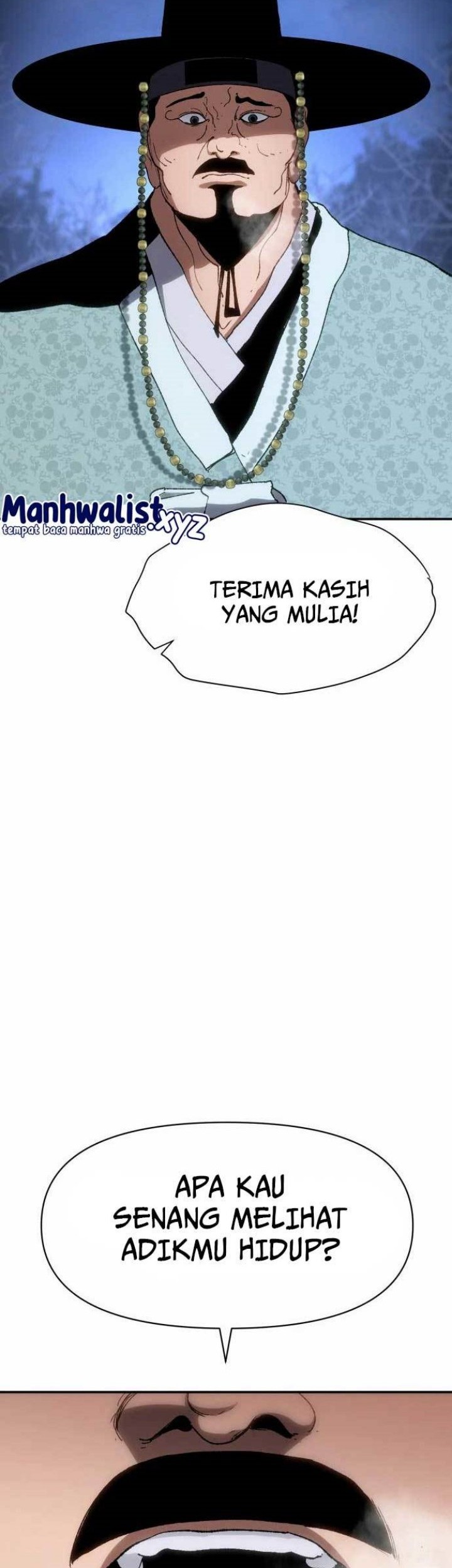 Informer Bab 02 halaman 102