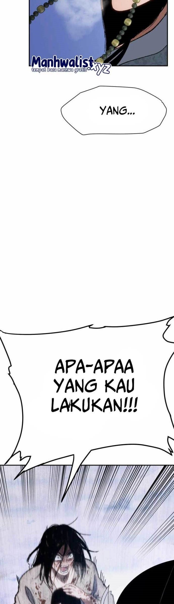 Informer Bab 02 halaman 107