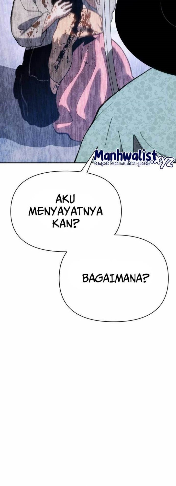 Informer Bab 02 halaman 108