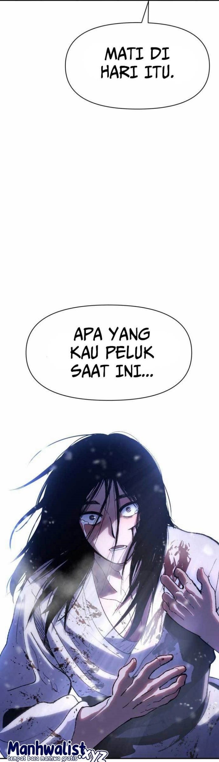 Informer Bab 02 halaman 113