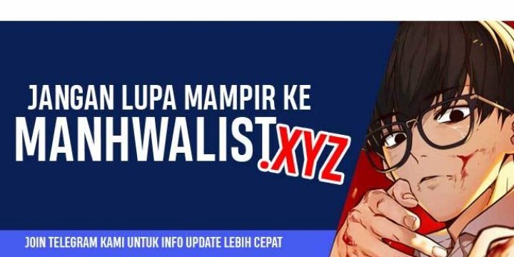 Informer Bab 02 halaman 115