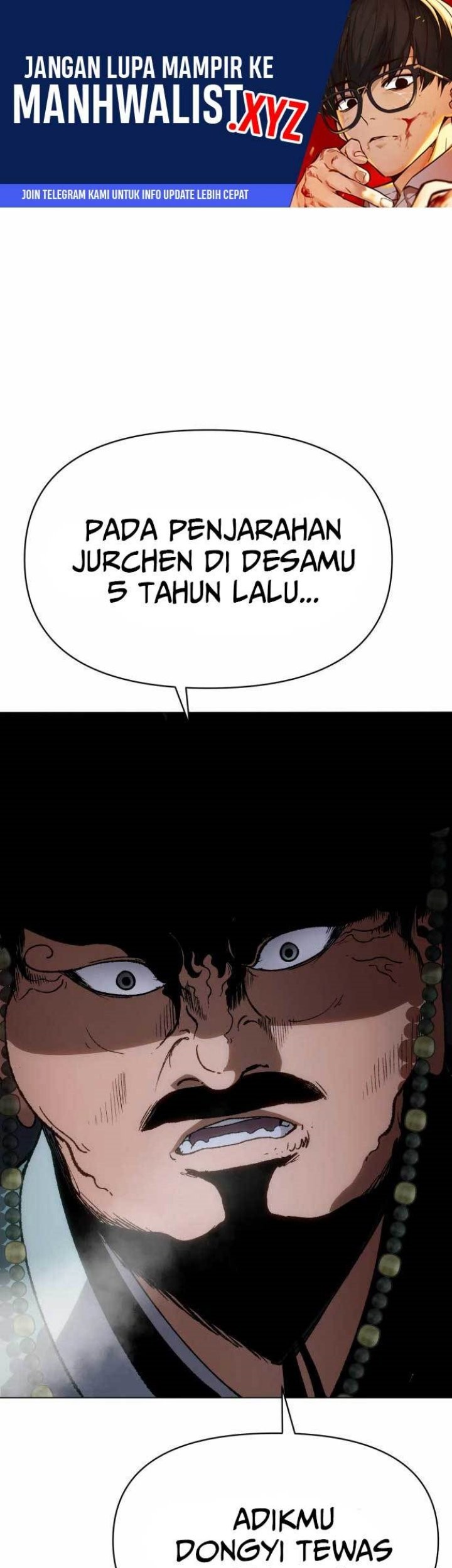Informer Bab 03 halaman 1