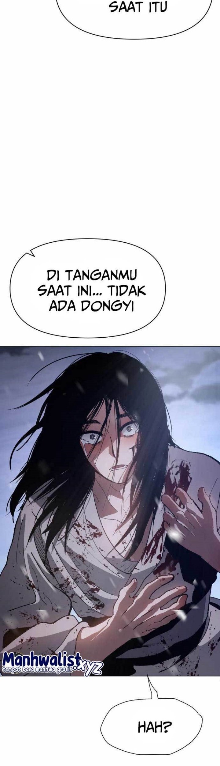 Informer Bab 03 halaman 2