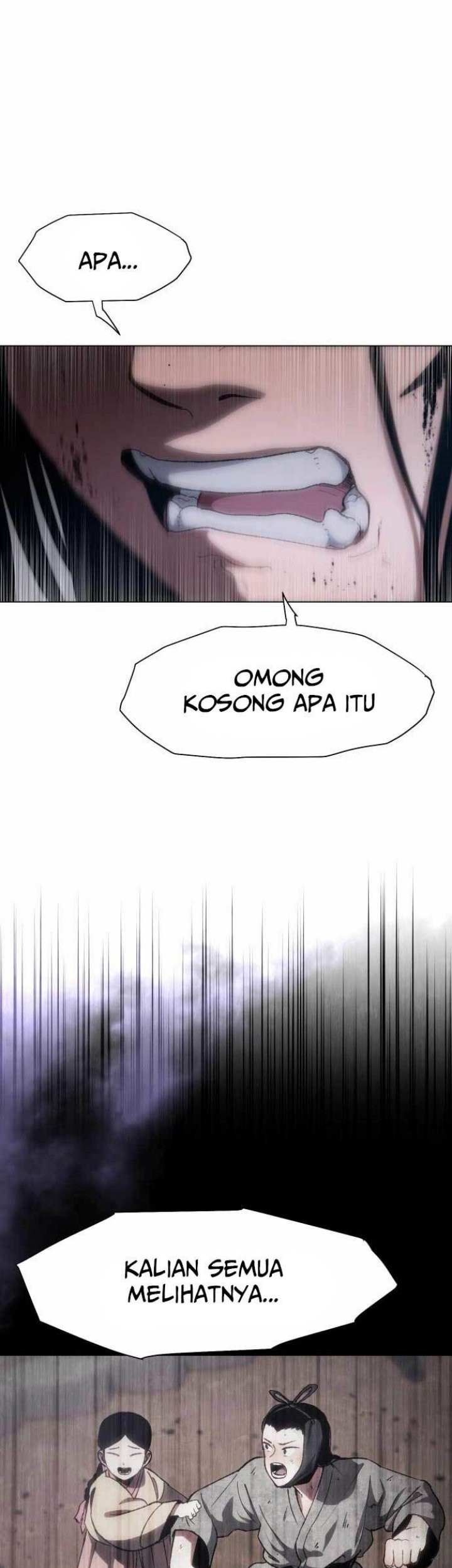 Informer Bab 03 halaman 7