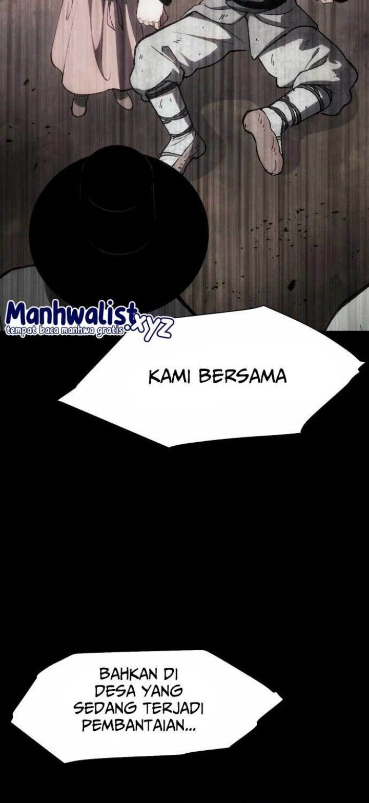 Informer Bab 03 halaman 8