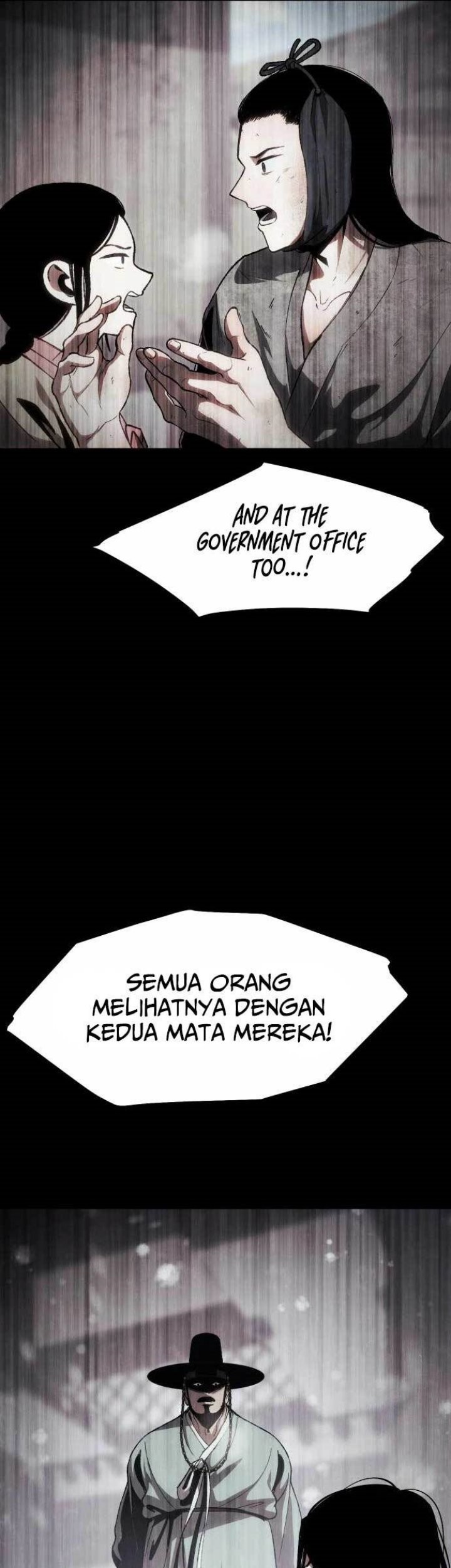 Informer Bab 03 halaman 9