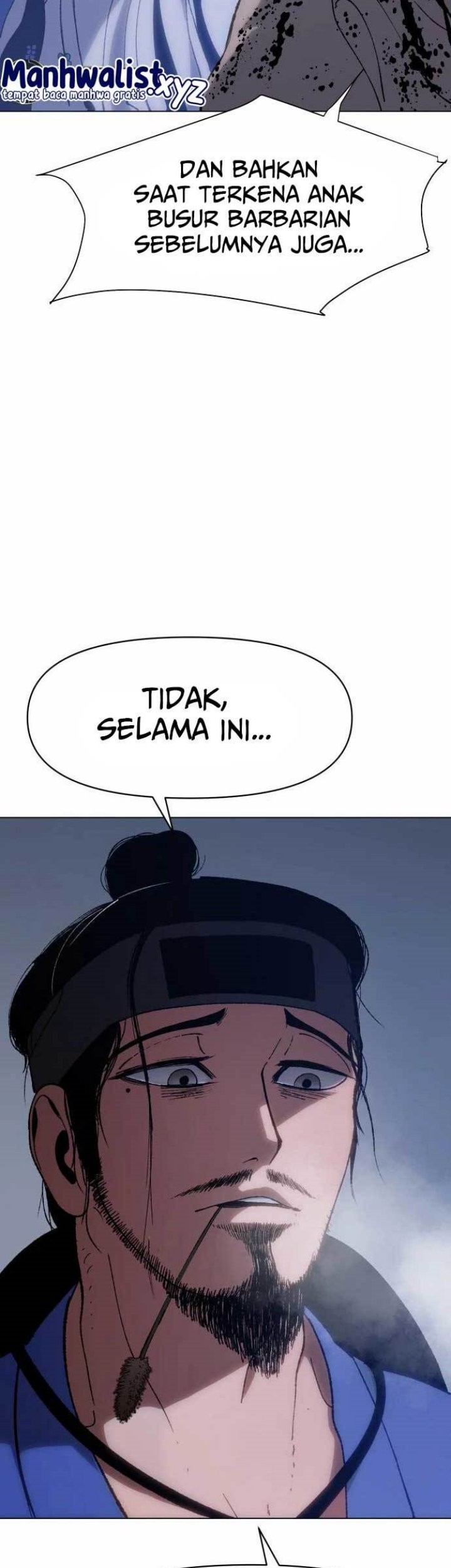 Informer Bab 03 halaman 11